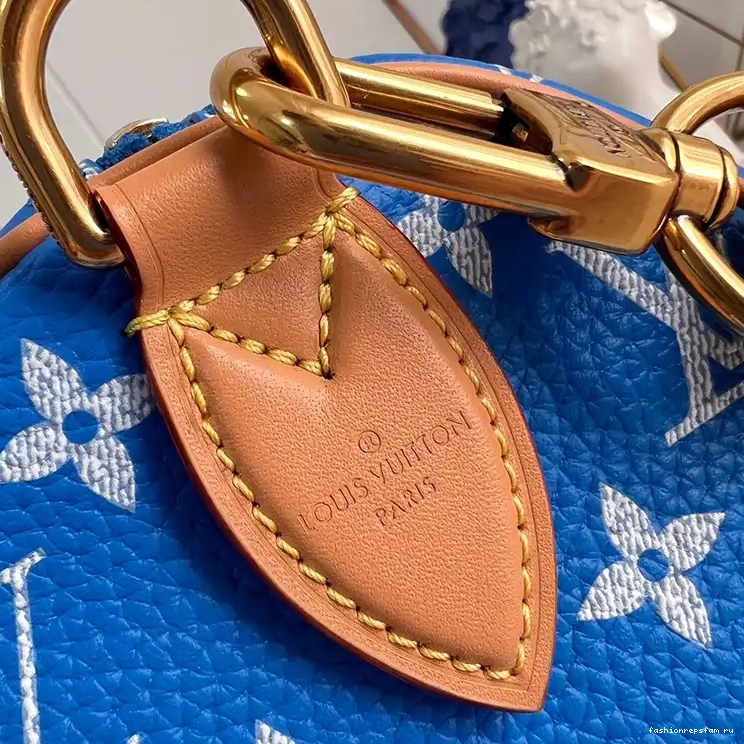 Fashionrep LV 2401YA0022 Bags 0724